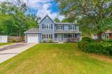 204 Rice Mill Dr. - Photo 43