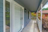 204 Rice Mill Dr. - Photo 44