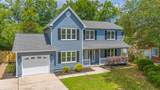 204 Rice Mill Dr. - Photo 46