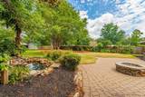 204 Rice Mill Dr. - Photo 5
