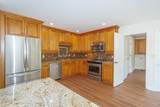 204 Rice Mill Dr. - Photo 7