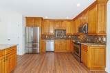 204 Rice Mill Dr. - Photo 8