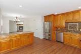 204 Rice Mill Dr. - Photo 9