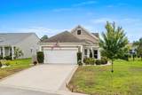 429 Black Cherry Way - Photo 1