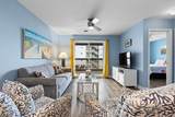 2001 Spring St. - Photo 4