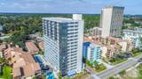 5511 Ocean Blvd. N - Photo 1