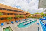 5511 Ocean Blvd. N - Photo 4