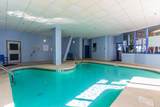 5511 Ocean Blvd. N - Photo 40