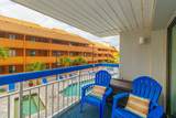 5511 Ocean Blvd. N - Photo 5