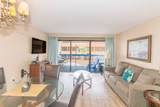 5511 Ocean Blvd. N - Photo 6
