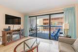 5511 Ocean Blvd. N - Photo 7