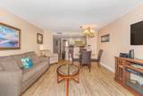 5511 Ocean Blvd. N - Photo 8