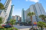 5200 Ocean Blvd. - Photo 1