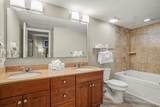 5200 Ocean Blvd. - Photo 13