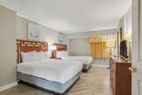 5200 Ocean Blvd. - Photo 14