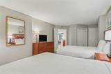 5200 Ocean Blvd. - Photo 15