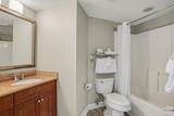 5200 Ocean Blvd. - Photo 16