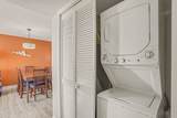 5200 Ocean Blvd. - Photo 17