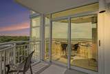 5200 Ocean Blvd. - Photo 18