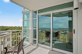 5200 Ocean Blvd. - Photo 19