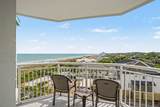 5200 Ocean Blvd. - Photo 20