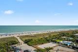 5200 Ocean Blvd. - Photo 21