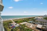 5200 Ocean Blvd. - Photo 22