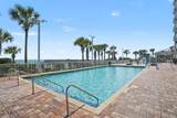 5200 Ocean Blvd. - Photo 23