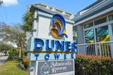 5200 Ocean Blvd. - Photo 24