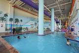 5200 Ocean Blvd. - Photo 25