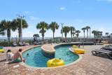 5200 Ocean Blvd. - Photo 27
