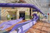 5200 Ocean Blvd. - Photo 28