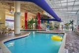 5200 Ocean Blvd. - Photo 29