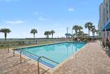 5200 Ocean Blvd. - Photo 30