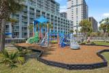 5200 Ocean Blvd. - Photo 31