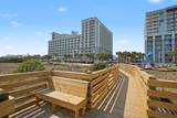 5200 Ocean Blvd. - Photo 32