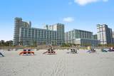 5200 Ocean Blvd. - Photo 33