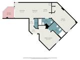 5200 Ocean Blvd. - Photo 34