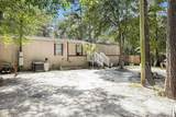 1017 Franks Ln. - Photo 1