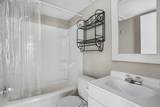 1017 Franks Ln. - Photo 10