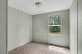 1017 Franks Ln. - Photo 11