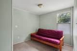 1017 Franks Ln. - Photo 12