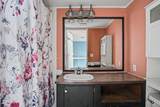 1017 Franks Ln. - Photo 13