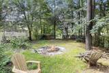 1017 Franks Ln. - Photo 14