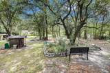 1017 Franks Ln. - Photo 16