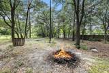 1017 Franks Ln. - Photo 18