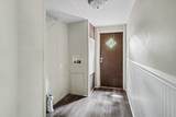 1017 Franks Ln. - Photo 2