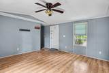 1017 Franks Ln. - Photo 4