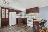 1017 Franks Ln. - Photo 5