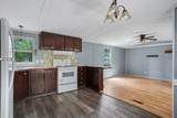 1017 Franks Ln. - Photo 6